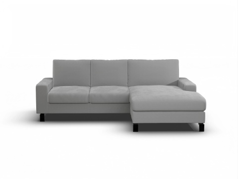 Ecksofa LO Medium R